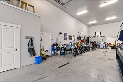 12500 NW 48th Ct, Vancouver, WA 98685 - Photo 38