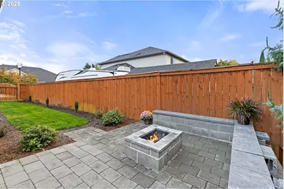 12500 NW 48th Ct, Vancouver, WA 98685 - Photo 46