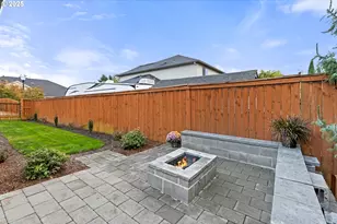 12500 NW 48th Ct, Vancouver, WA 98685 - Photo 46