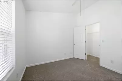 3906 Century Dr, Eugene, OR 97402 - Photo 36