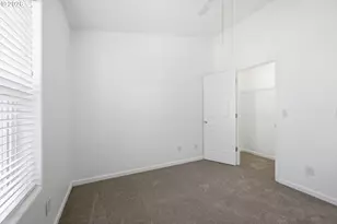 3906 Century Dr, Eugene, OR 97402 - Photo 36