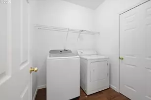 3906 Century Dr, Eugene, OR 97402 - Photo 20