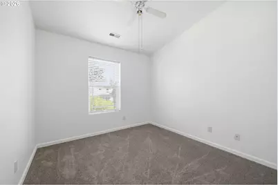 3906 Century Dr, Eugene, OR 97402 - Photo 30