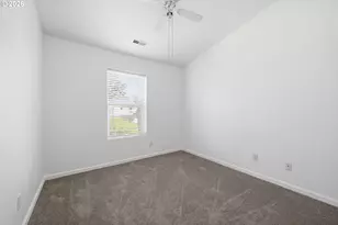 3906 Century Dr, Eugene, OR 97402 - Photo 30