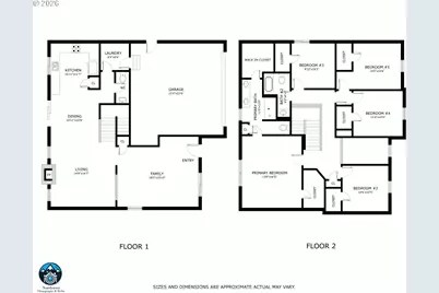 3906 Century Dr, Eugene, OR 97402 - Photo 44