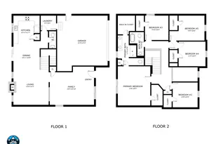 3906 Century Dr, Eugene, OR 97402 - Photo 44