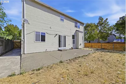 3906 Century Dr, Eugene, OR 97402 - Photo 40