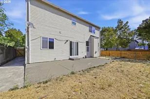 3906 Century Dr, Eugene, OR 97402 - Photo 40