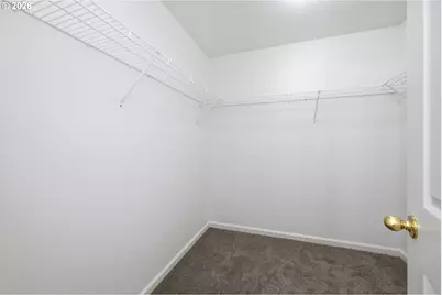 3906 Century Dr, Eugene, OR 97402 - Photo 28