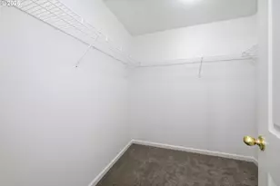 3906 Century Dr, Eugene, OR 97402 - Photo 28