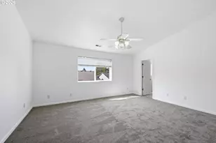 3906 Century Dr, Eugene, OR 97402 - Photo 22