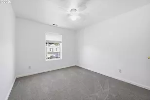 3906 Century Dr, Eugene, OR 97402 - Photo 32