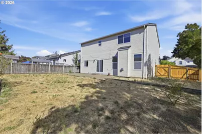 3906 Century Dr, Eugene, OR 97402 - Photo 42