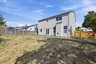 3906 Century Dr, Eugene, OR 97402 - Photo 42