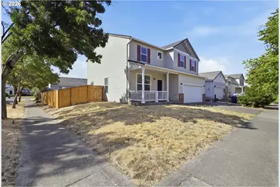 3906 Century Dr, Eugene, OR 97402 - Photo 2