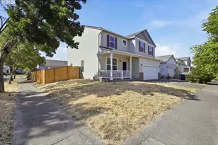 3906 Century Dr, Eugene, OR 97402 - Photo 2