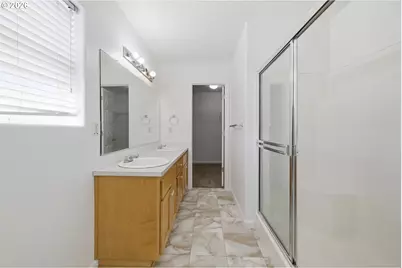 3906 Century Dr, Eugene, OR 97402 - Photo 26