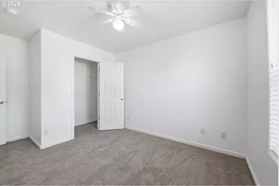 3906 Century Dr, Eugene, OR 97402 - Photo 34
