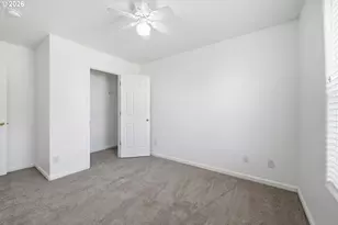 3906 Century Dr, Eugene, OR 97402 - Photo 34