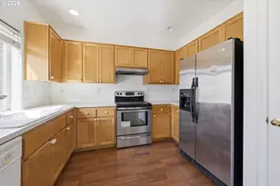 3906 Century Dr, Eugene, OR 97402 - Photo 16