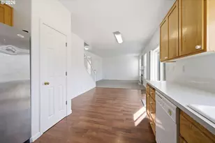 3906 Century Dr, Eugene, OR 97402 - Photo 18