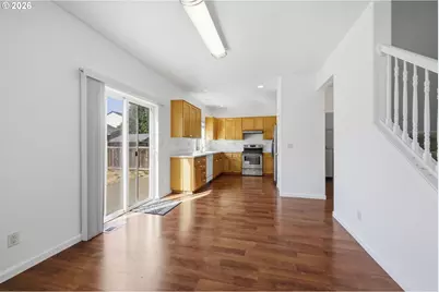 3906 Century Dr, Eugene, OR 97402 - Photo 14