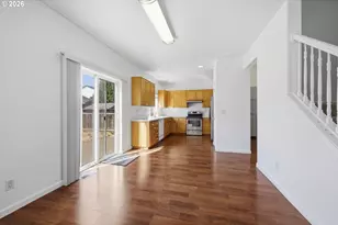 3906 Century Dr, Eugene, OR 97402 - Photo 14