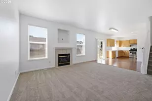 3906 Century Dr, Eugene, OR 97402 - Photo 12
