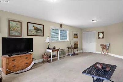 6027 View Loop, Florence, OR 97439 - Photo 40