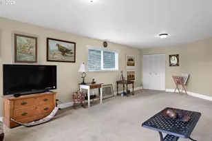 6027 View Loop, Florence, OR 97439 - Photo 40