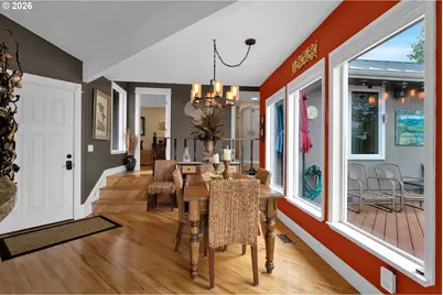 6027 View Loop, Florence, OR 97439 - Photo 16