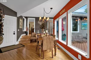 6027 View Loop, Florence, OR 97439 - Photo 16