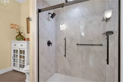 6027 View Loop, Florence, OR 97439 - Photo 26