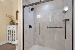 6027 View Loop, Florence, OR 97439 - Photo 26