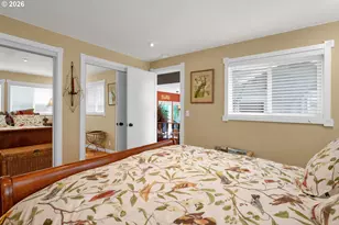 6027 View Loop, Florence, OR 97439 - Photo 20