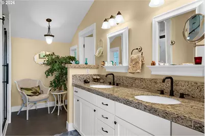 6027 View Loop, Florence, OR 97439 - Photo 24