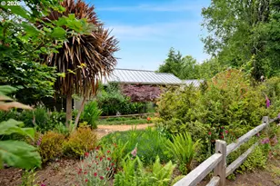 6027 View Loop, Florence, OR 97439 - Photo 46