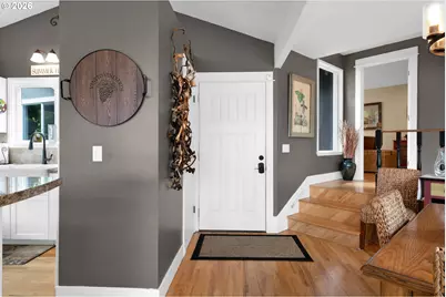 6027 View Loop, Florence, OR 97439 - Photo 4