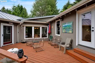 6027 View Loop, Florence, OR 97439 - Photo 38