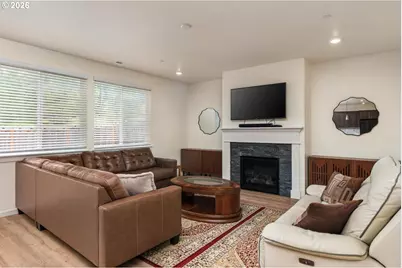 6301 N 89th Ave, Camas, WA 98607 - Photo 6