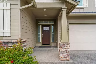 6301 N 89th Ave, Camas, WA 98607 - Photo 2
