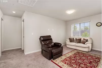 6301 N 89th Ave, Camas, WA 98607 - Photo 18