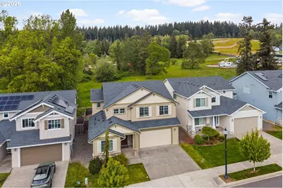 6301 N 89th Ave, Camas, WA 98607 - Photo 32