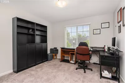 6301 N 89th Ave, Camas, WA 98607 - Photo 24