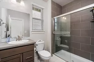 6301 N 89th Ave, Camas, WA 98607 - Photo 16
