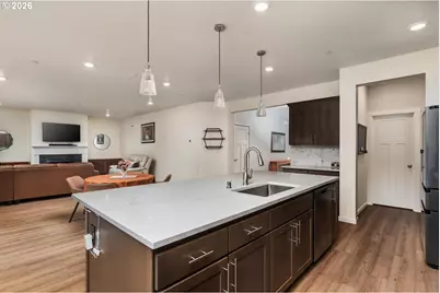 6301 N 89th Ave, Camas, WA 98607 - Photo 14