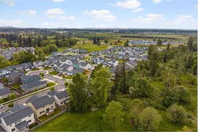 6301 N 89th Ave, Camas, WA 98607 - Photo 36