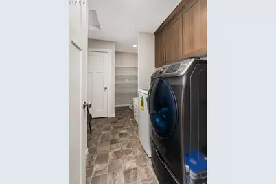 6301 N 89th Ave, Camas, WA 98607 - Photo 26