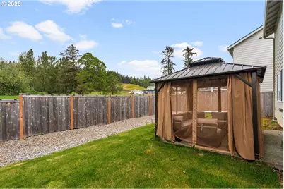 6301 N 89th Ave, Camas, WA 98607 - Photo 28
