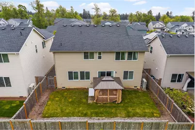 6301 N 89th Ave, Camas, WA 98607 - Photo 30